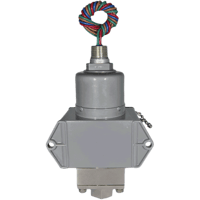 004-646GZE1 Back